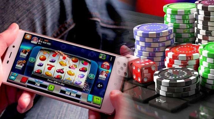Daftar kemenangan sportsbook dan game judi online terbaru di ketupattoto platform terpercaya Indonesia