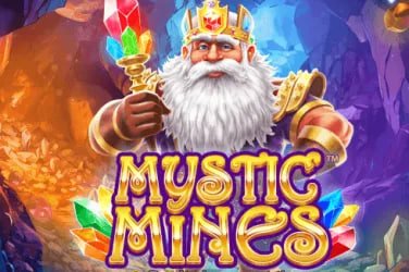 Layar game bingo online seru dengan antarmuka modern dan hasil cepat di ketupattoto untuk pemain Indonesia
