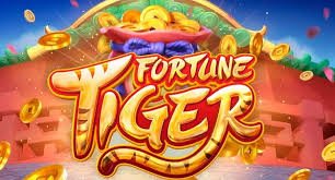 Antarmuka pasang taruhan sportsbook dan slot yang mudah dan interaktif di ketupattoto