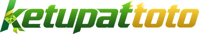 Logo ketupattoto